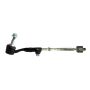 SUSPENSIA X05TA0003 Assembly Tie Rod