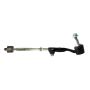SUSPENSIA X05TA0004 Assembly Tie Rod