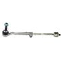 SUSPENSIA X05TA0005 Assembly Tie Rod