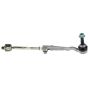 SUSPENSIA X05TA0006 Assembly Tie Rod
