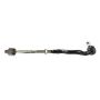 SUSPENSIA X05TA0007 Assembly Tie Rod
