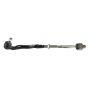 SUSPENSIA X05TA0008 Assembly Tie Rod