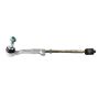 SUSPENSIA X05TA0016 Assembly Tie Rod