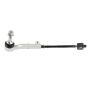 SUSPENSIA X05TA0044 Assembly Tie Rod