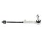 SUSPENSIA X05TA0045 Assembly Tie Rod