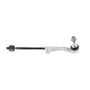 SUSPENSIA X05TA0057 Assembly Tie Rod