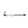 SUSPENSIA X05TA0058 Assembly Tie Rod