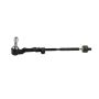 SUSPENSIA X05TA0060 Assembly Tie Rod