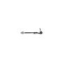 SUSPENSIA X05TA0069 Assembly Tie Rod