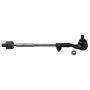 SUSPENSIA X05TA0875 Assembly Tie Rod