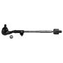 SUSPENSIA X05TA0877 Assembly Tie Rod