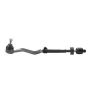 SUSPENSIA X05TA0881 Assembly Tie Rod