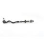 SUSPENSIA X05TA0901 Assembly Tie Rod