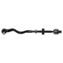 SUSPENSIA X05TA0901 Assembly Tie Rod