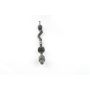 SUSPENSIA X05TA0901 Assembly Tie Rod