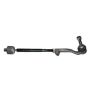 SUSPENSIA X05TA0917 Assembly Tie Rod