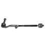 SUSPENSIA X05TA0919 Assembly Tie Rod