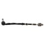 SUSPENSIA X05TA0972 Assembly Tie Rod