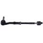 SUSPENSIA X05TA0995 Assembly Tie Rod