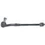 SUSPENSIA X05TA0997 Assembly Tie Rod