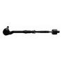 SUSPENSIA X05TA1041 Assembly Tie Rod