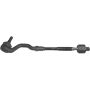 SUSPENSIA X05TA1058 Assembly Tie Rod