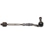 SUSPENSIA X05TA1103 Assembly Tie Rod