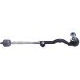 SUSPENSIA X05TA6285 Assembly Tie Rod