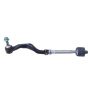 SUSPENSIA X05TA6458 Assembly Tie Rod