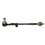 SUSPENSIA X05TA6464 Assembly Tie Rod