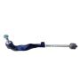 SUSPENSIA X05TA6739 Assembly Tie Rod