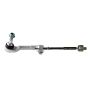 SUSPENSIA X05TA7360 Assembly Tie Rod