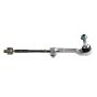 SUSPENSIA X05TA7361 Assembly Tie Rod