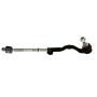 SUSPENSIA X05TA7447 Assembly Tie Rod