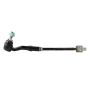 SUSPENSIA X05TA7699 Assembly Tie Rod