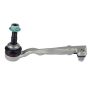 SUSPENSIA X05TE0048 Outer Tie Rod