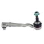 SUSPENSIA X05TE0058 Outer Tie Rod