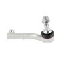 SUSPENSIA X05TE0605 Outer Tie Rod