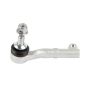 SUSPENSIA X05TE0606 Outer Tie Rod
