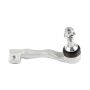 SUSPENSIA X05TE0607 Outer Tie Rod