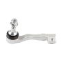 SUSPENSIA X05TE0608 Outer Tie Rod