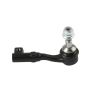 SUSPENSIA X05TE0747 Outer Tie Rod