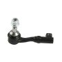 SUSPENSIA X05TE0748 Outer Tie Rod