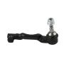 SUSPENSIA X05TE0756 Outer Tie Rod