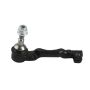 SUSPENSIA X05TE0757 Outer Tie Rod