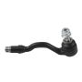 SUSPENSIA X05TE0758 Outer Tie Rod