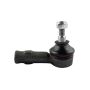 SUSPENSIA X05TE0851 Outer Tie Rod