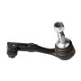SUSPENSIA X05TE0857 Outer Tie Rod