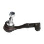 SUSPENSIA X05TE0859 Outer Tie Rod