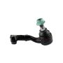 SUSPENSIA X05TE0874 Outer Tie Rod